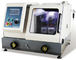 Automatyczna maszyna do cięcia metalograficznego 2100 obr./min AC-80 AC-100 Chłodzenie wodą z recyklingu
